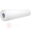 Task Multi Bedsheet Roll Towell Perforated 2ply 58cm x 50m - 6 Rolls