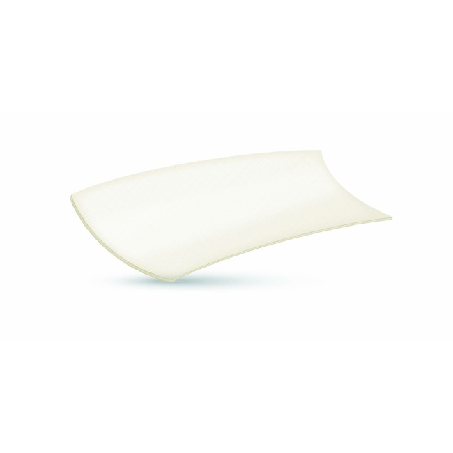 ActivHeal Alginate 5cm x 5cm - Box/10