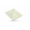 ActivHeal Aquafiber Extra 10cm x 10cm Box/10