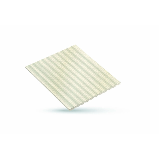 ActivHeal Aquafiber Extra 10cm x 10cm Box/10
