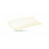 ActivHeal Aquafiber Rope Dressing 2cm x 42cm - Box/5