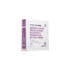 ActivHeal Foam Adhesive 7.5cm x 7.5cm Box/10