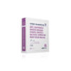 ActivHeal Non Adhesive Foam 5cm x 5cm - Box/10