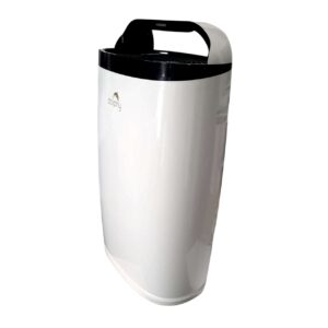 Air Purifier HEPA Filter 65W