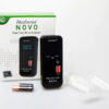 AlcoSense Novo