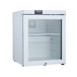 AQ Medical 46 Vaccine Refrigerator