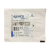 Aquacel Ag+ Extra 5cm × 5cm - Each