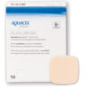 Aquacel Foam Non-Adhesive 5 X 5cm BOX/10