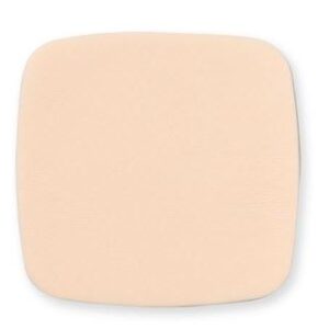 Aquacel Non Adhesive Foam Dressing, 15cm x 20cm BOX/ 5