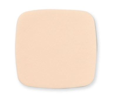 Aquacel Non Adhesive Foam Dressing, 15cm x 20cm BOX/ 5