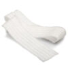 Aquacel Rope 2 x 45cm Ribbon - Box/5