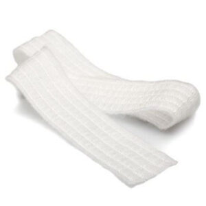 Aquacel Rope 2 x 45cm Ribbon - Box/5