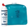 Aquasonic Ultrasound Gel - 5L