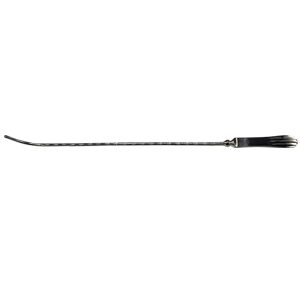 Armo Uterine Sounds Sims- Malleable 32cm - Each
