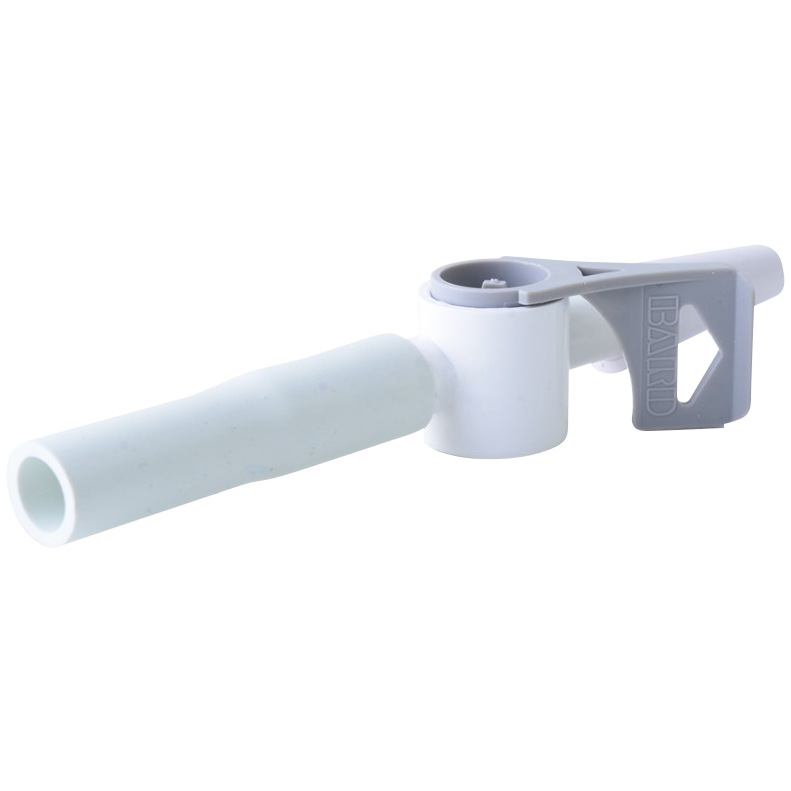 Bard Catheter Valve Flip Flo