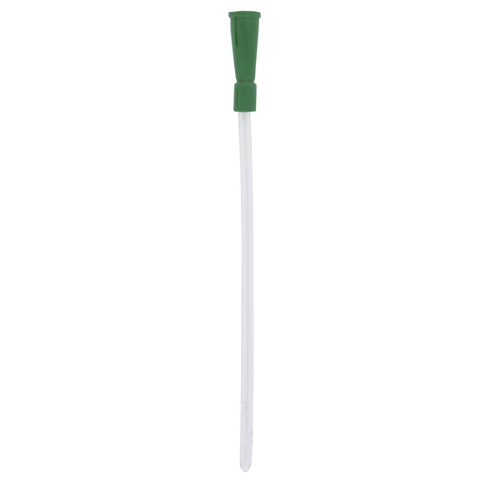 Baremedical Intermittent Catheter Nelaton (Female, 17.5cm)- 30pk