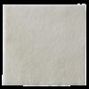 Biatain Alginate Dressing