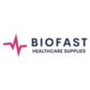 Biofast Gift Card
