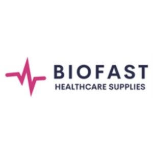 Biofast Gift Card