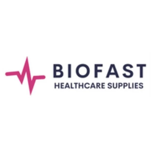 Biofast Gift Card