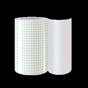 Bpositive Water & Bacteria-Proof Roll 5 x 10m - Roll