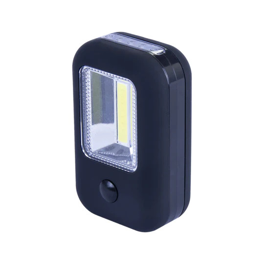 Brillar Mini Work Light