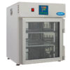 BW100 Blanket Warmers