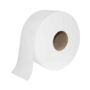 Calibre Premium Toilet Paper 2 Ply 700 Sheets
