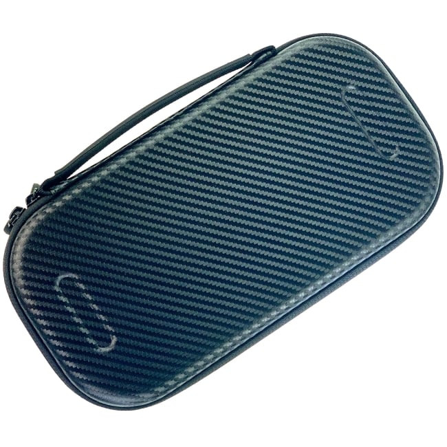 Classicpod Micro Case For Littmann Classic Stethoscopes