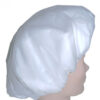 Confident Care Shampoo Cap - Each