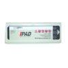 Defibrillator Battery For Ipad CU-SP1