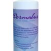 Dermalux Soft Towel Lotion 1L