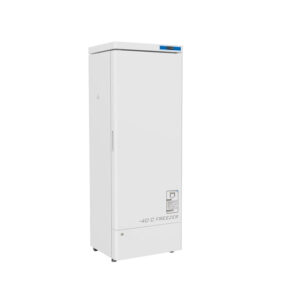 DW270 -40°C Freezers