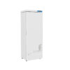 DW270 -40°C Freezers
