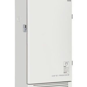 DW450 -40°C Freezers