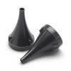 Ear Specula 4.0mm For Welch Allyn Otoscope 250pcs
