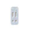Fanttest COVID-19 / Influenza A&B Antigen Test Kit - Single Pack