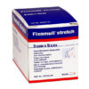 Fixomull Fixation Dressings 5x5cm