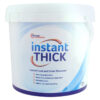 Flavour Creations Instant Thick 1.75kg