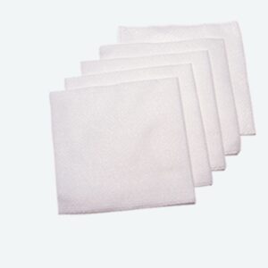 Gauze Swab 10cm x 10cm (Pack of 2)