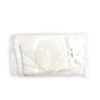 Gelbo Heel/Elbow Protector Pr Large