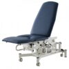 Gynaecology Treatment Couch