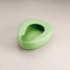 Heavy Duty Bed Pan