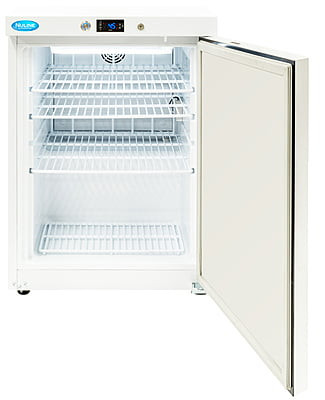 Nuline HF200 Series Spark Safe Freezer
