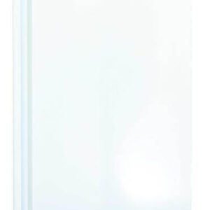 HF400 Series Spark Safe Freezer
