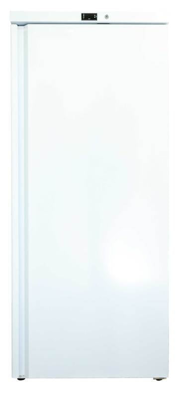 Nuline HF400 Series Spark Safe Freezer