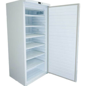 HF600 Series Spark Safe Freezer