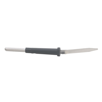 Hyfrecator Blunt Tips Sterile - Box of 50