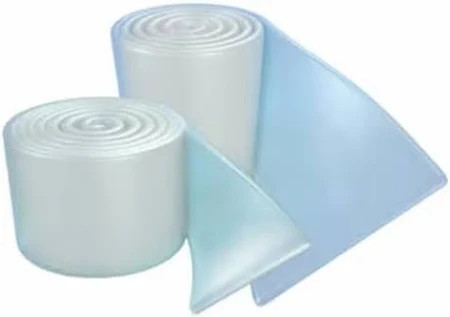 KerraPro Pad Strip 30 x 5 x 0.3cm - Box of 5