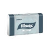 Kleenex Compact Hand Towels - 29.5 x 19cm Pack of 90 Towels - Carton of 24